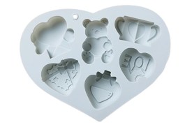 Molde corazon 6 figuras corazones (1).jpg